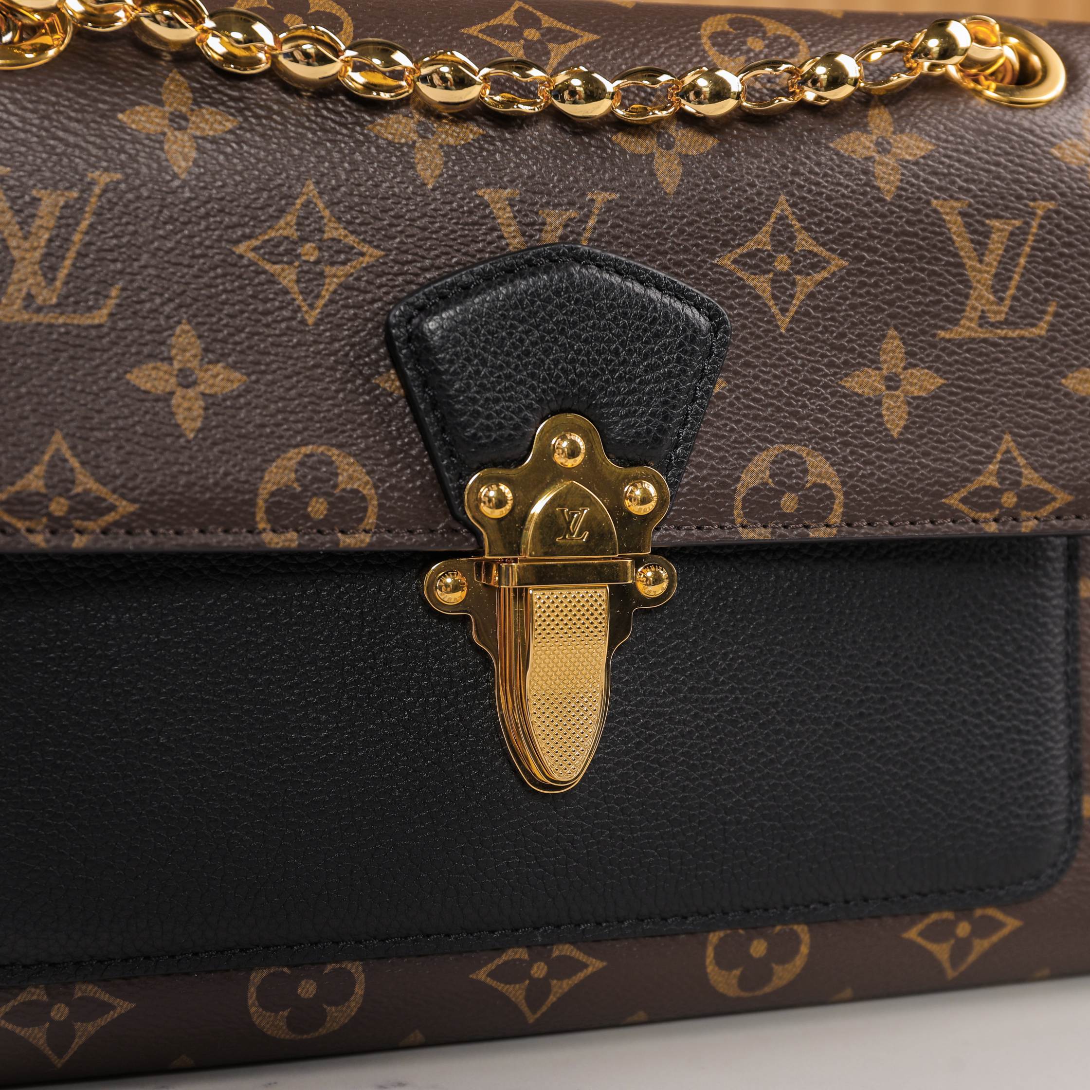 20240627/LouisVuitton_M41730